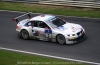 24H%20RING%202011%20RACE%20SAT%207%20(5)%201280x768