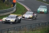 24H%20RING%202011%20RACE%20SAT%2076%201280x768