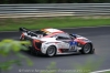 24H%20RING%202011%20RACE%20SAT%2088%201280x768