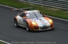 24H%20RING%202011%20RACE%20SAT%209%201280x768