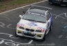 24H%20RING%202011%20RACE%20SAT%2093%201280x768