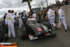 J5-JulieSueur_LeMans2011_Crash_03