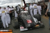 J5-JulieSueur_LeMans2011_Crash_04