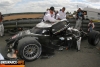 J5-JulieSueur_LeMans2011_Crash_05