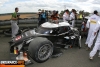 J5-JulieSueur_LeMans2011_Crash_06