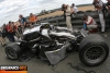 J5-JulieSueur_LeMans2011_Crash_07