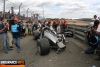 J5-JulieSueur_LeMans2011_Crash_08