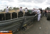 J5-JulieSueur_LeMans2011_Crash_09