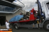 J5-JulieSueur_LeMans2011_Crash_12