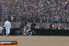 J5-JulieSueur_LeMans2011_Crash_14