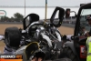 J5-JulieSueur_LeMans2011_Crash_16