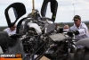 J5-JulieSueur_LeMans2011_Crash_18