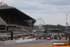 J5-JulieSueur_LeMans2011_Start_01