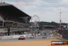 J5-JulieSueur_LeMans2011_Start_03