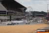 J5-JulieSueur_LeMans2011_Start_04