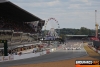 J5-JulieSueur_LeMans2011_Start_05