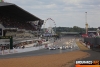 J5-JulieSueur_LeMans2011_Start_06