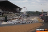 J5-JulieSueur_LeMans2011_Start_07