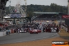 J5-JulieSueur_LeMans2011_Start_08