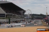 J5-JulieSueur_LeMans2011_Start_09