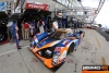 J5-JulieSueur_LeMans2011_Libres_01