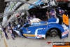 J5-JulieSueur_LeMans2011_Libres_02