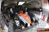 J5-JulieSueur_LeMans2011_Libres_04