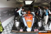 J5-JulieSueur_LeMans2011_Libres_05