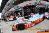 J5-JulieSueur_LeMans2011_Libres_07