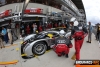 J5-JulieSueur_LeMans2011_Libres_10