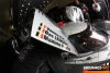 J5-JulieSueur_LeMans2011_Libres_101