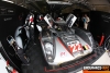 J5-JulieSueur_LeMans2011_Libres_102