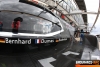 J5-JulieSueur_LeMans2011_Libres_107