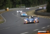 J5-JulieSueur_LeMans2011_Libres_108