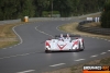 J5-JulieSueur_LeMans2011_Libres_109