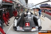 J5-JulieSueur_LeMans2011_Libres_110