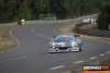 J5-JulieSueur_LeMans2011_Libres_112