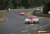 J5-JulieSueur_LeMans2011_Libres_113