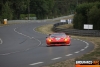 J5-JulieSueur_LeMans2011_Libres_114