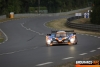 J5-JulieSueur_LeMans2011_Libres_115