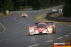 J5-JulieSueur_LeMans2011_Libres_116