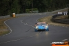 J5-JulieSueur_LeMans2011_Libres_117