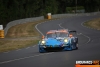 J5-JulieSueur_LeMans2011_Libres_118