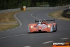 J5-JulieSueur_LeMans2011_Libres_119