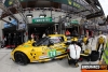 J5-JulieSueur_LeMans2011_Libres_12