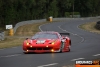 J5-JulieSueur_LeMans2011_Libres_120