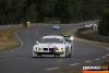 J5-JulieSueur_LeMans2011_Libres_121