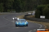 J5-JulieSueur_LeMans2011_Libres_122