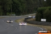 J5-JulieSueur_LeMans2011_Libres_123