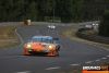 J5-JulieSueur_LeMans2011_Libres_124